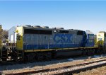 CSX 6147